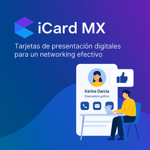 About